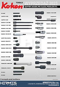 Pobierz katalog w formacie PDF