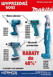 Pobierz katalog w formacie PDF