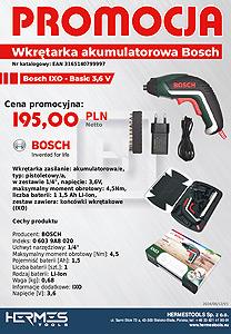 Pobierz katalog w formacie PDF