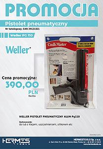 Pobierz katalog w formacie PDF