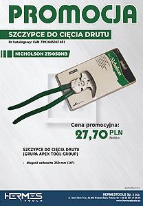 Pobierz katalog w formacie PDF