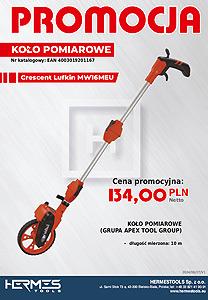 Pobierz katalog w formacie PDF