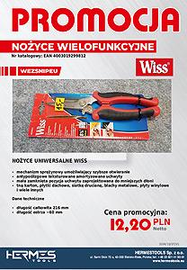 Pobierz katalog w formacie PDF