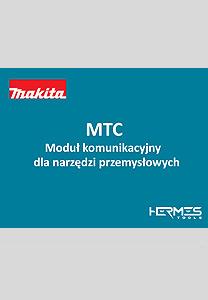 Pobierz katalog w formacie PDF