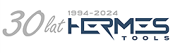 Logo HERMES