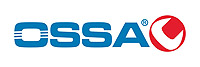 www.hermestools.eu/?strona=producent&id=46